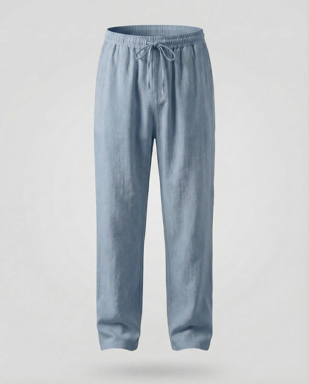 Product 15535321874762 - product_only