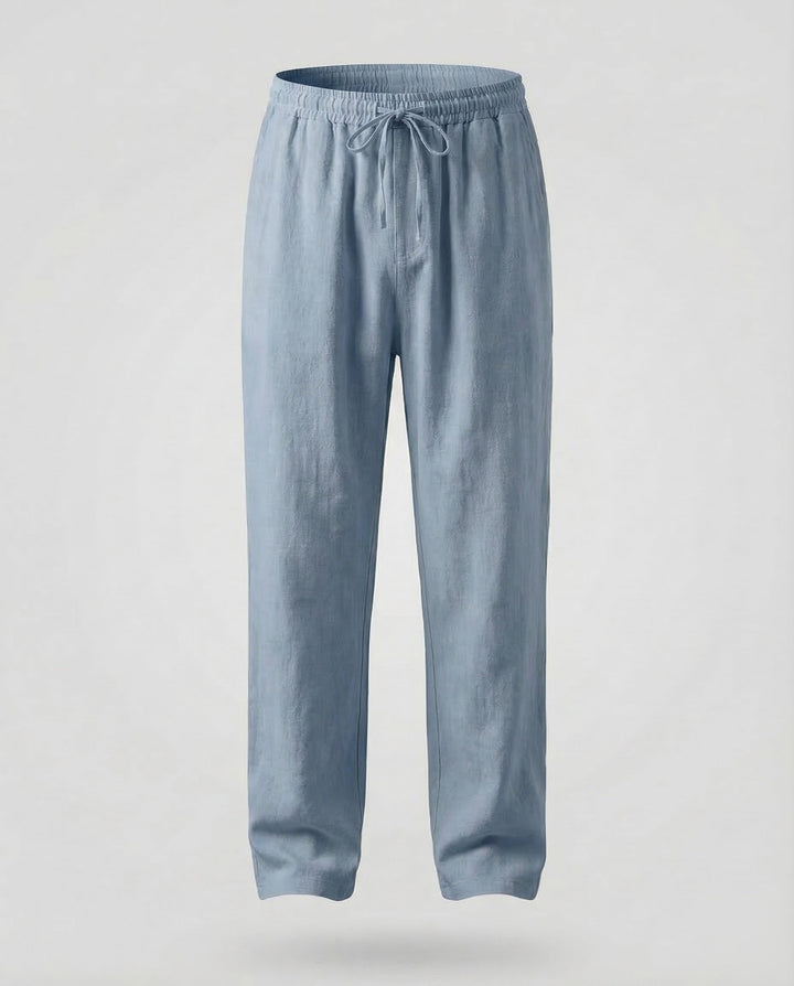 Product 15535321874762 - product_only