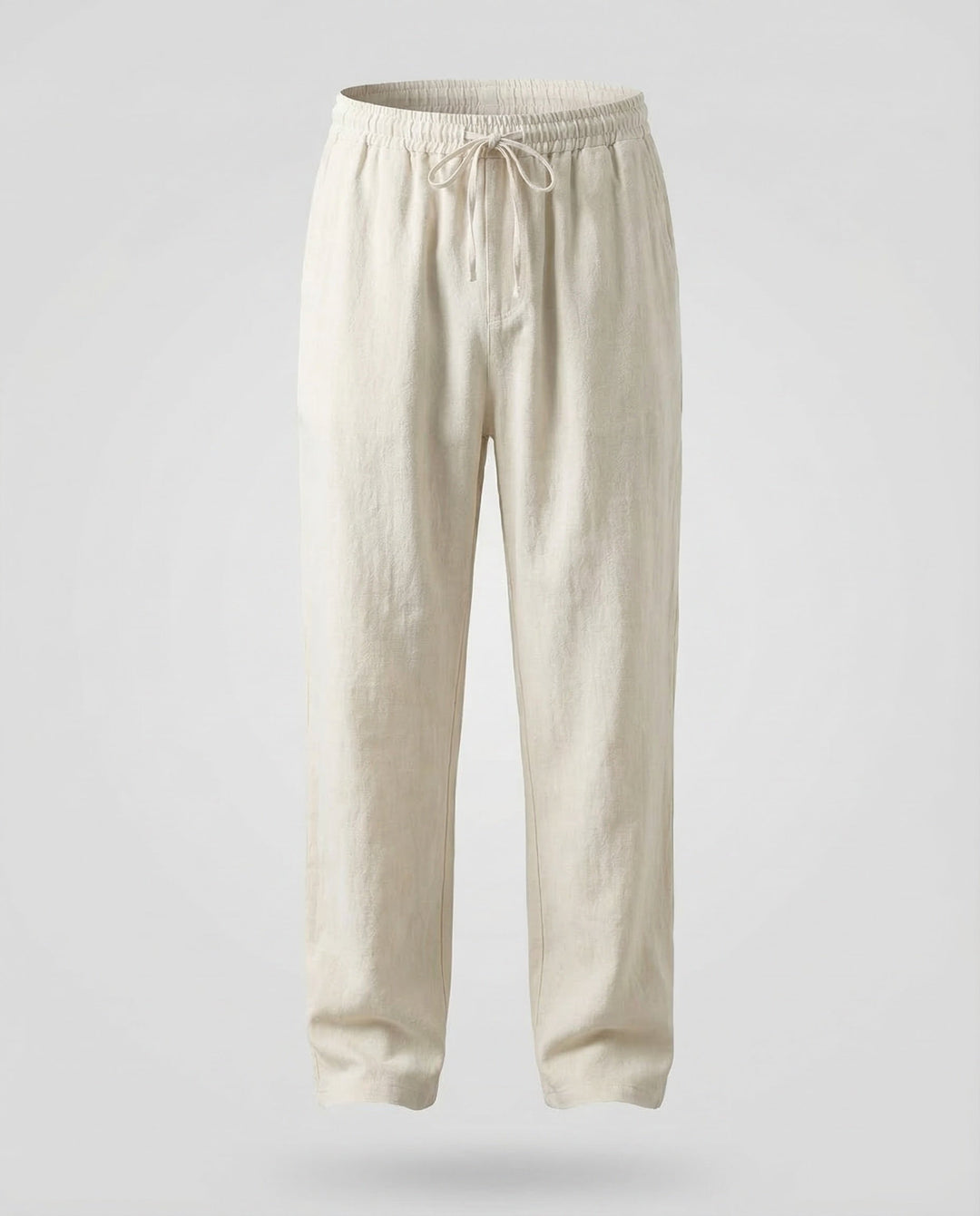 Product 15535321874762 - product_only