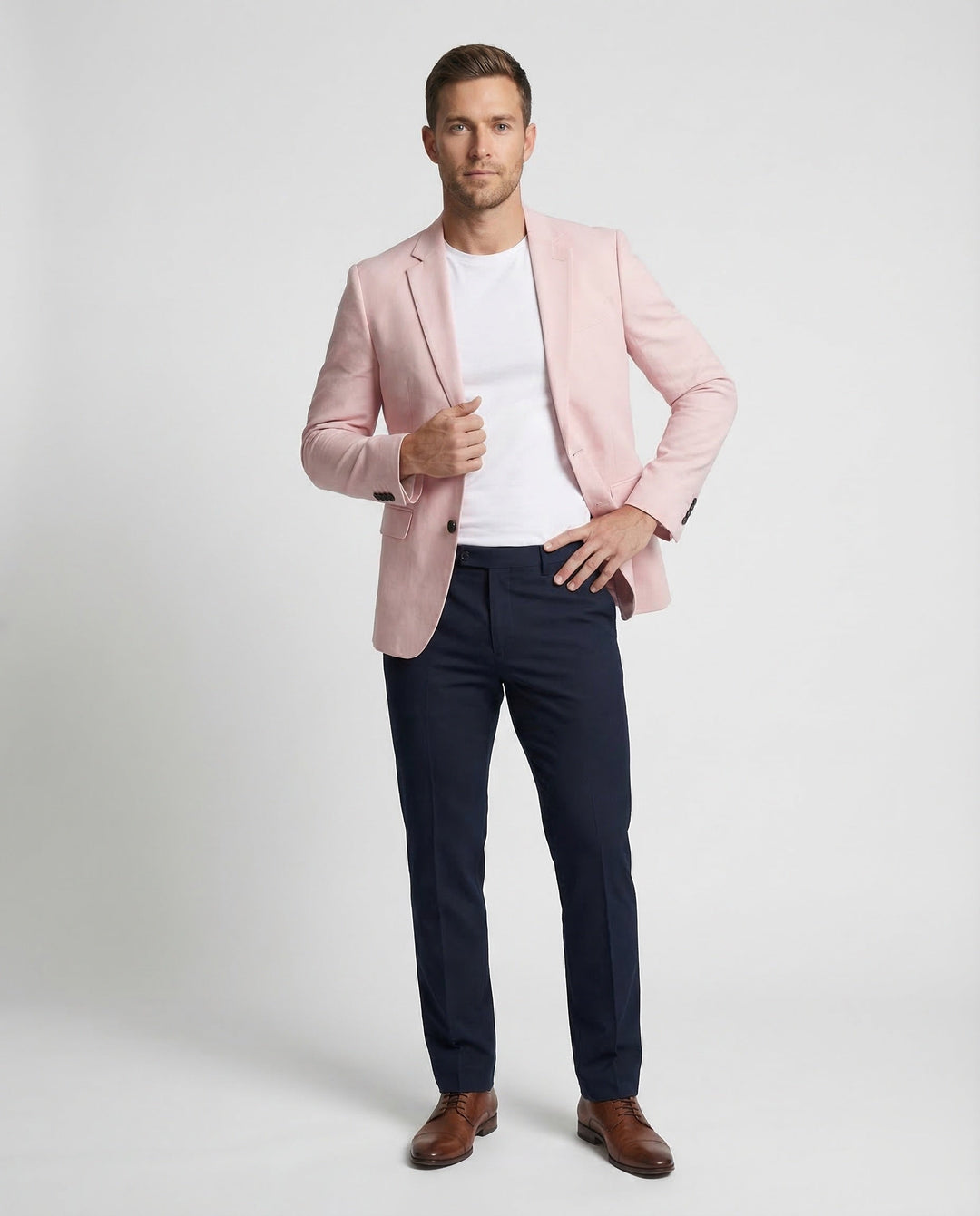 Product 15535322399050 - full_body_front
