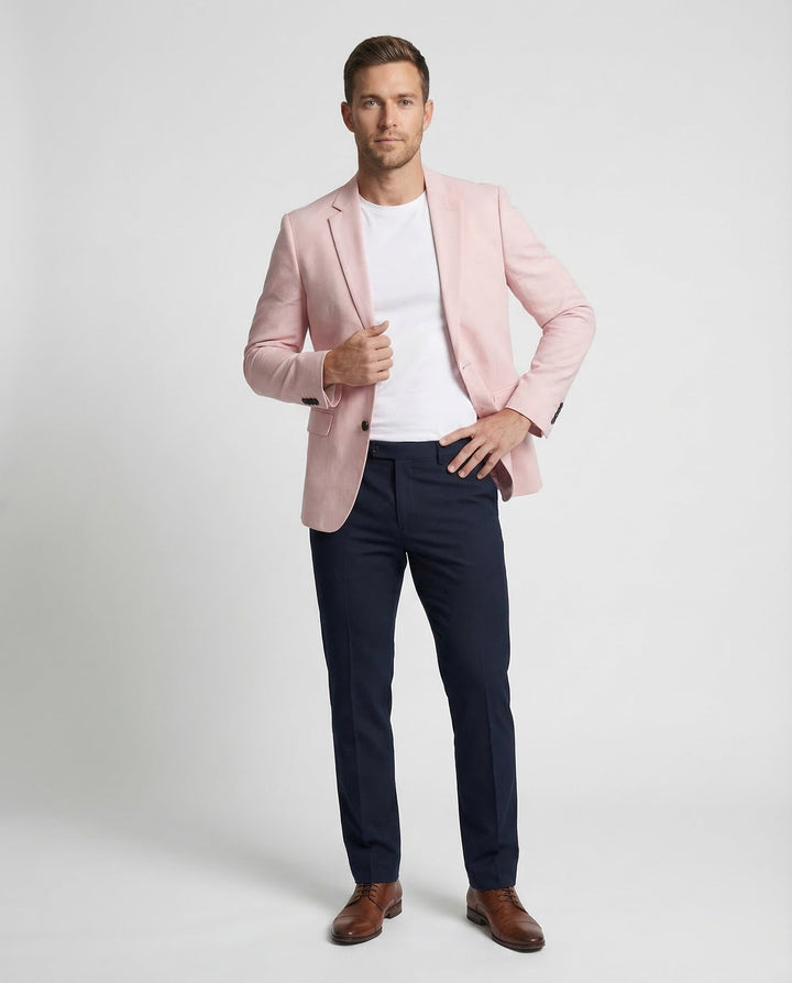 Product 15535322399050 - full_body_front