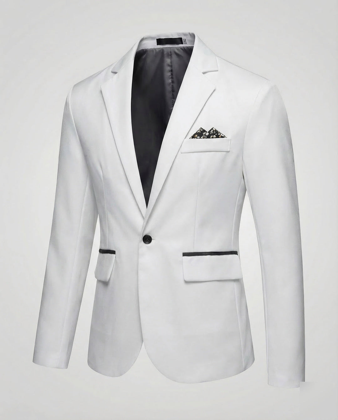 Product 15535322595658 - product_only
