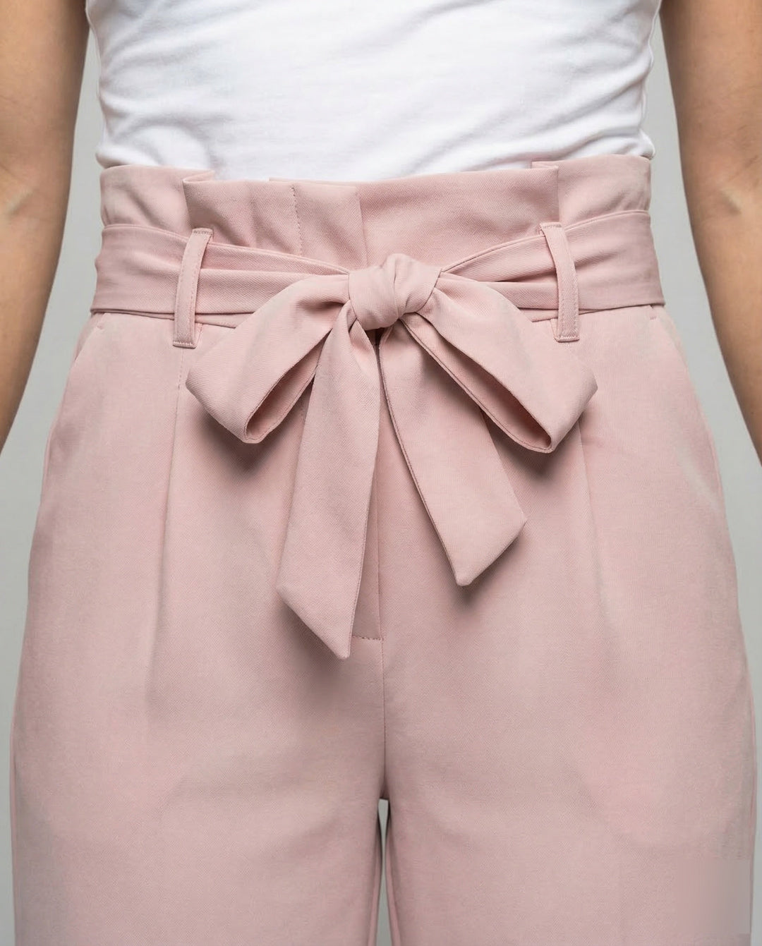 Product 15535324463434 - close_up_detail