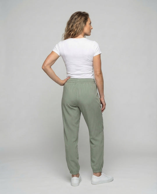 Product 15535324823882 - back_view