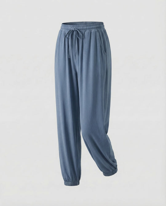 Product 15535324823882 - product_only