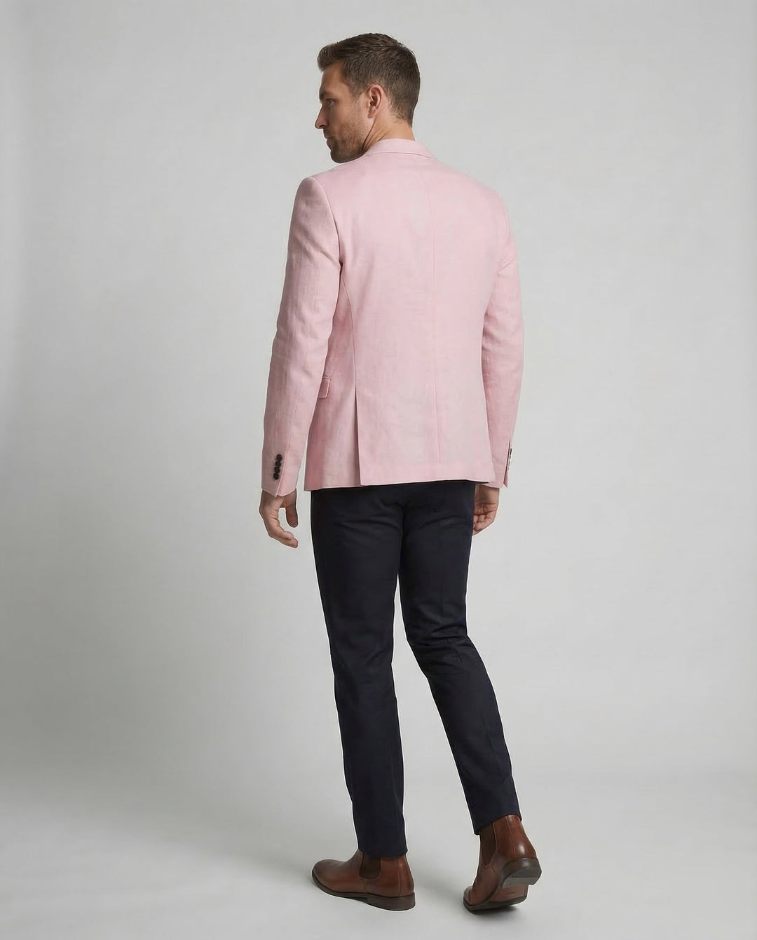 Product 15535329411402 - back_view