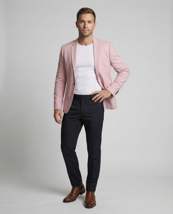 Product 15535329411402 - full_body_front