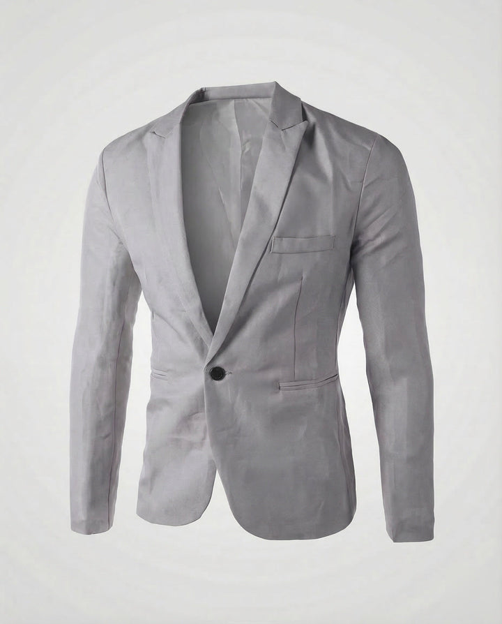 Product 15535329411402 - product_only