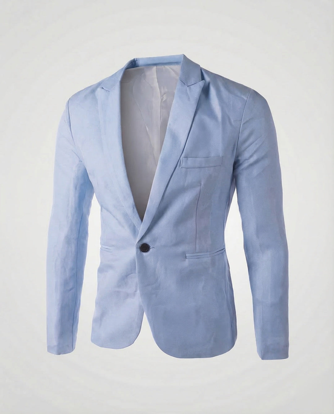 Product 15535329411402 - product_only