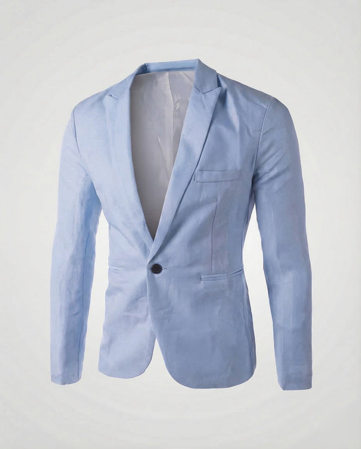 Product 15535329411402 - product_only