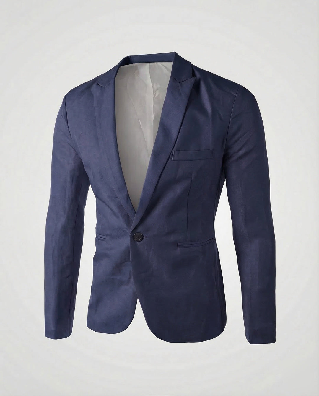 Product 15535329411402 - product_only