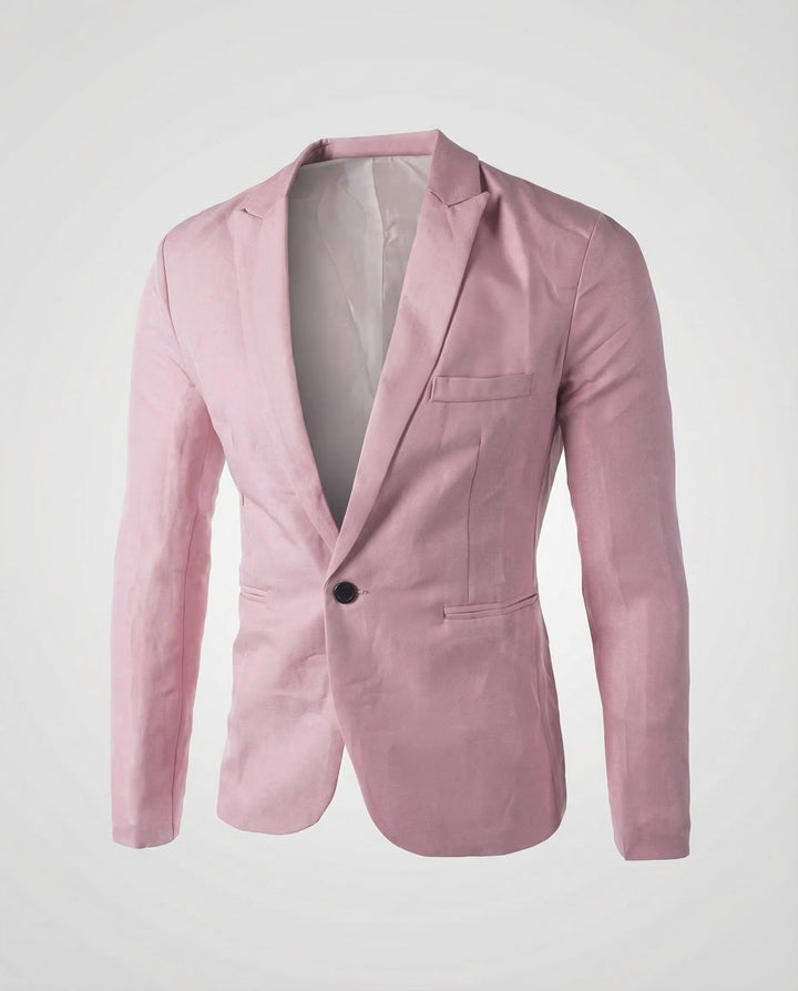 Product 15535329411402 - product_only
