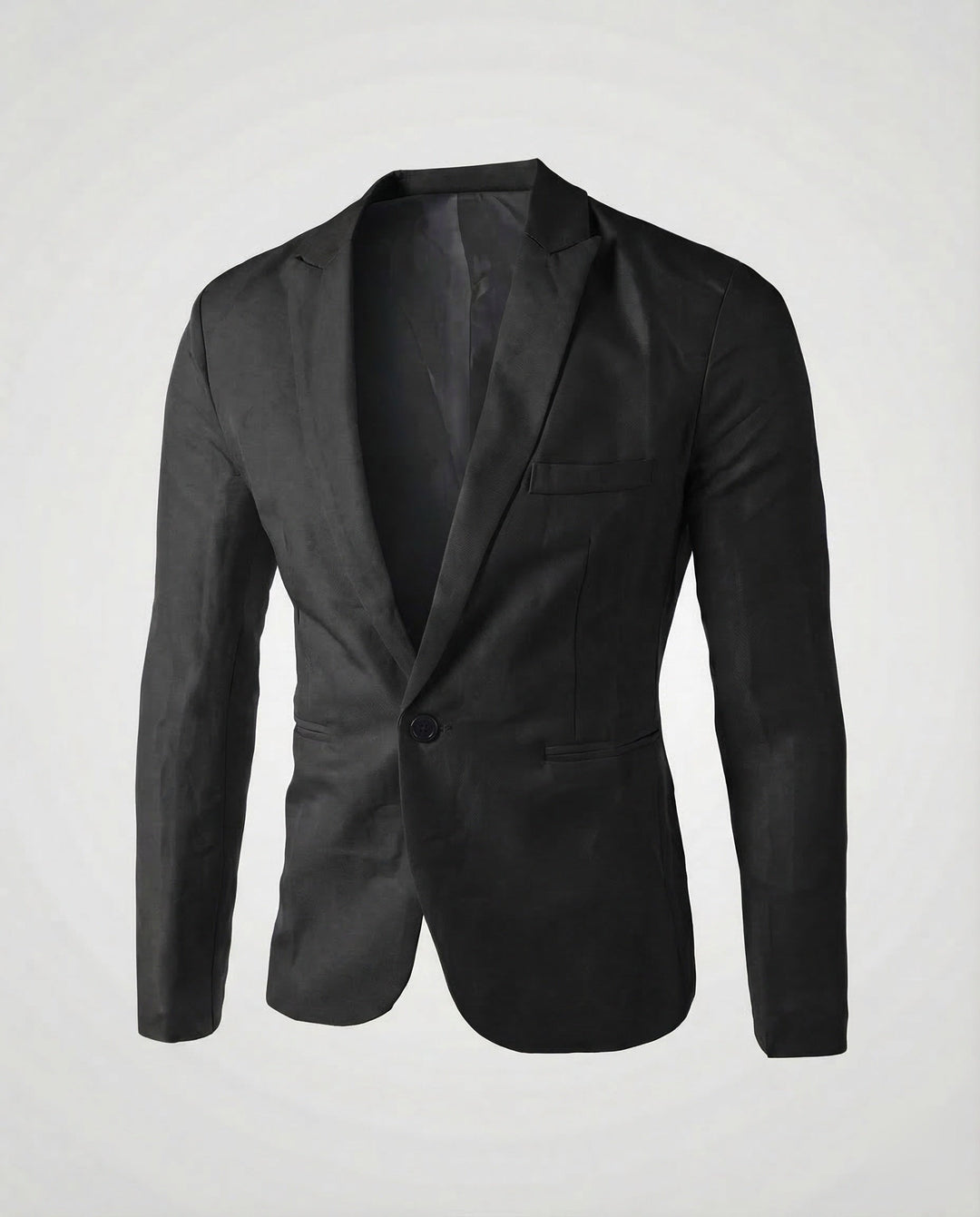 Product 15535329411402 - product_only