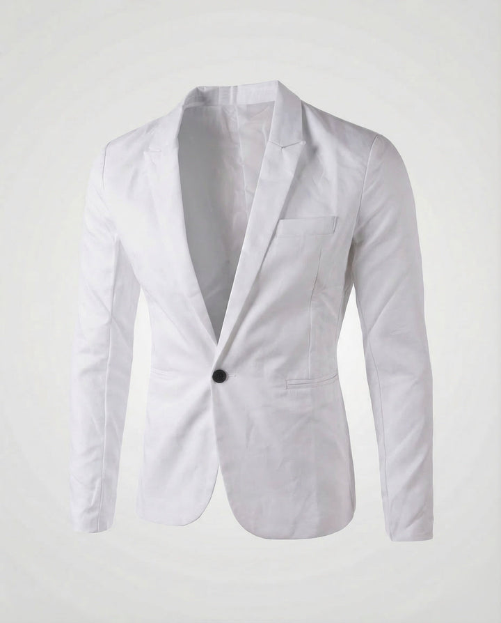 Product 15535329411402 - product_only