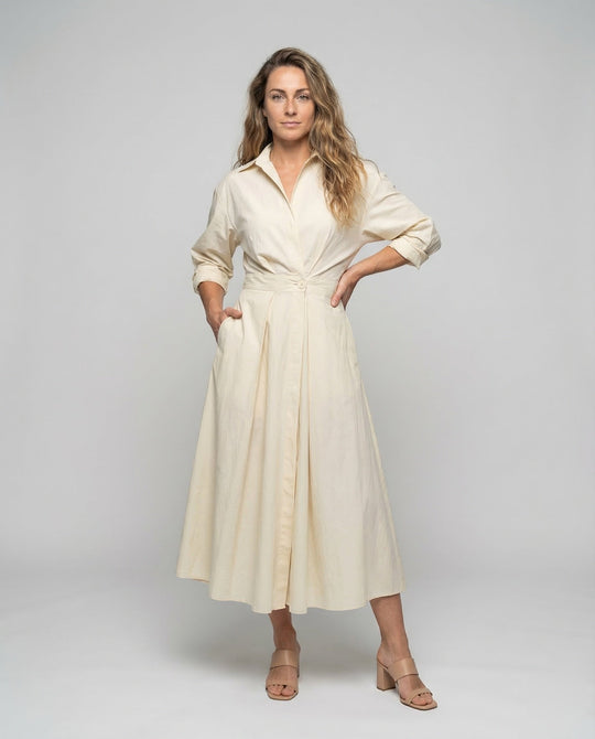 Product 15535331344714 - full_body_front