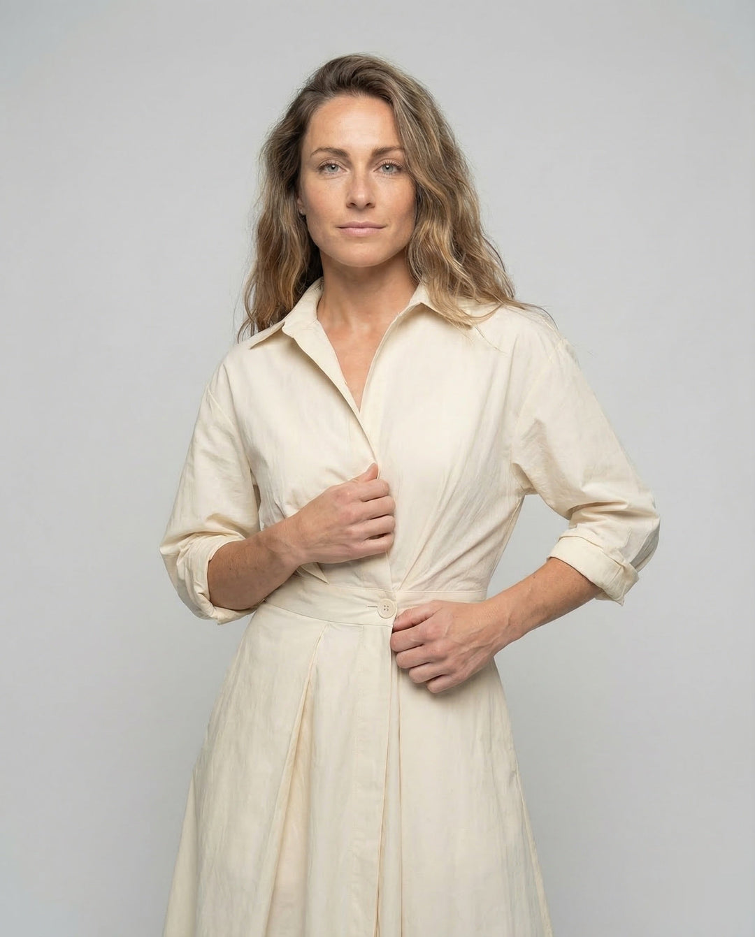 Product 15535331344714 - upper_body