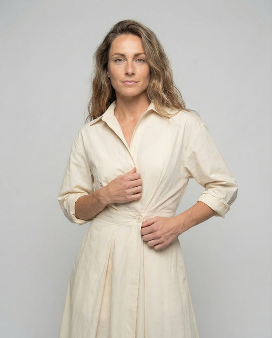 Product 15535331344714 - upper_body