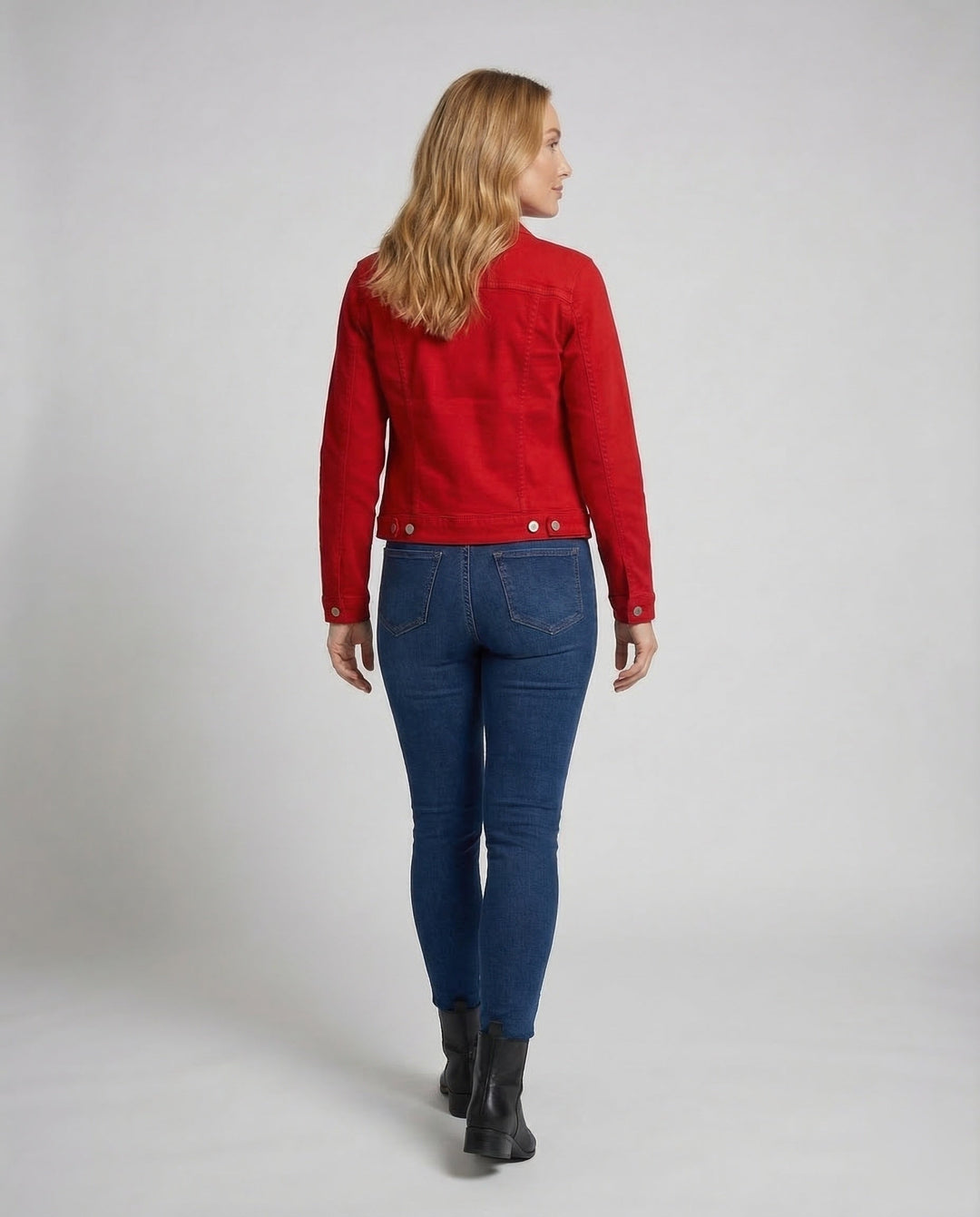 Product 15535331967306 - back_view