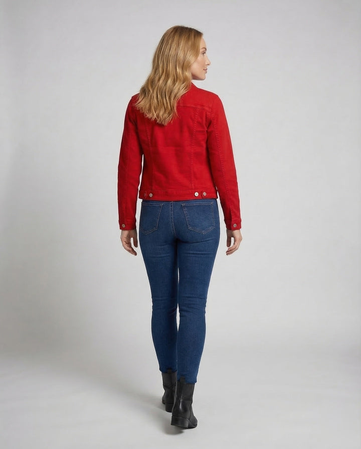 Product 15535331967306 - back_view