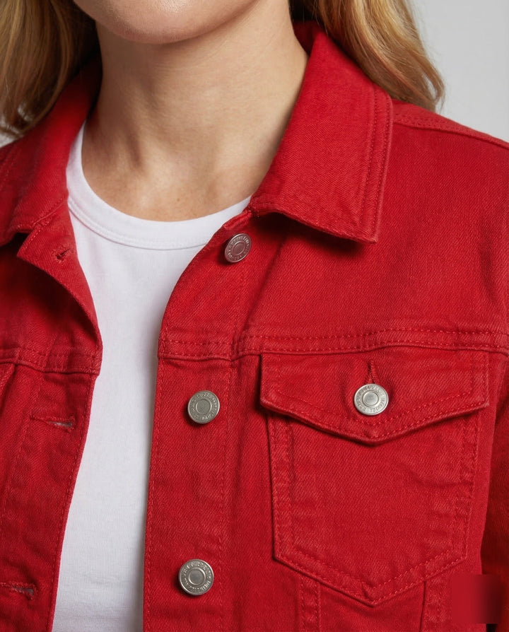Product 15535331967306 - close_up_detail
