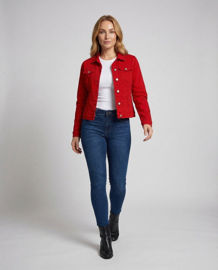 Product 15535331967306 - full_body_front