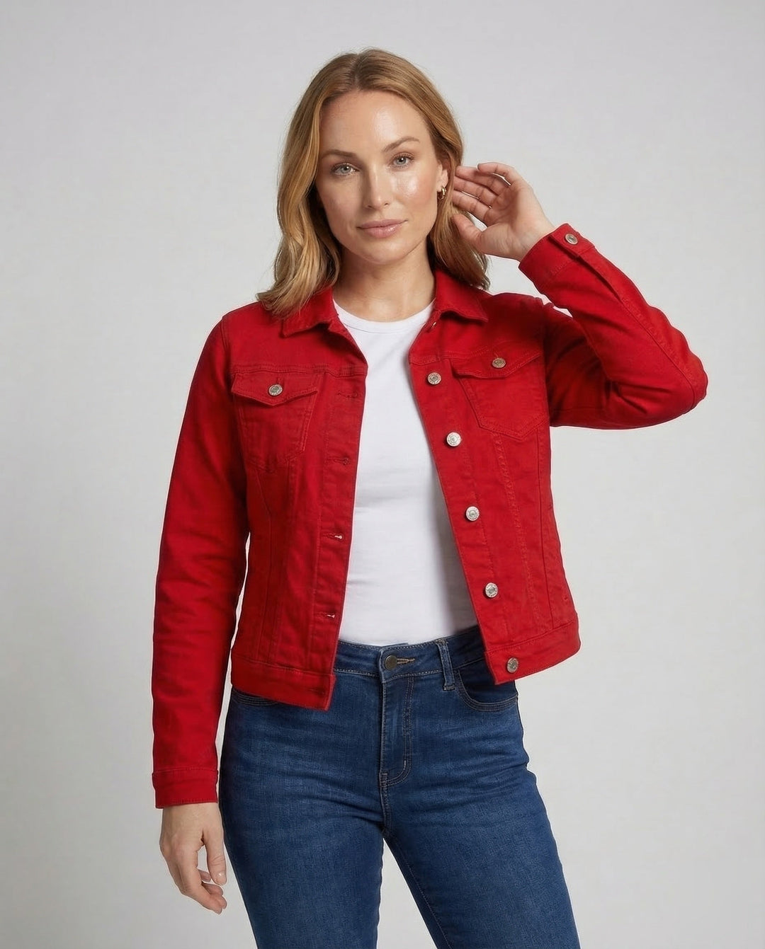 Product 15535331967306 - upper_body