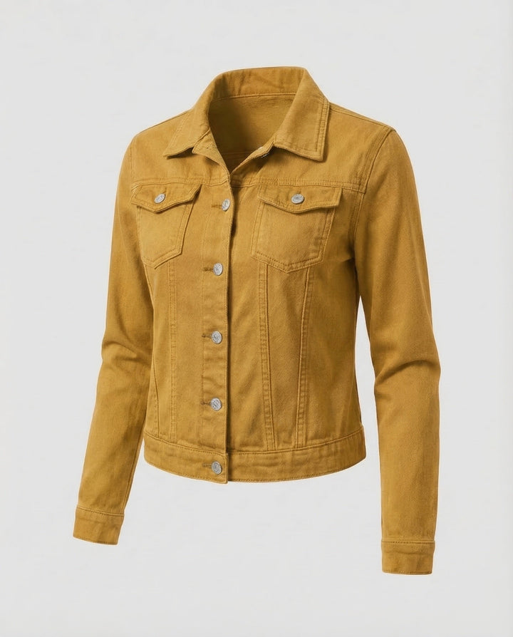 Product 15535331967306 - product_only