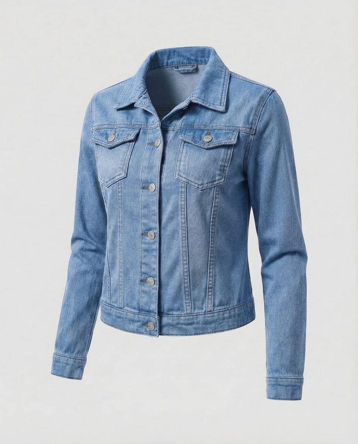 Product 15535331967306 - product_only