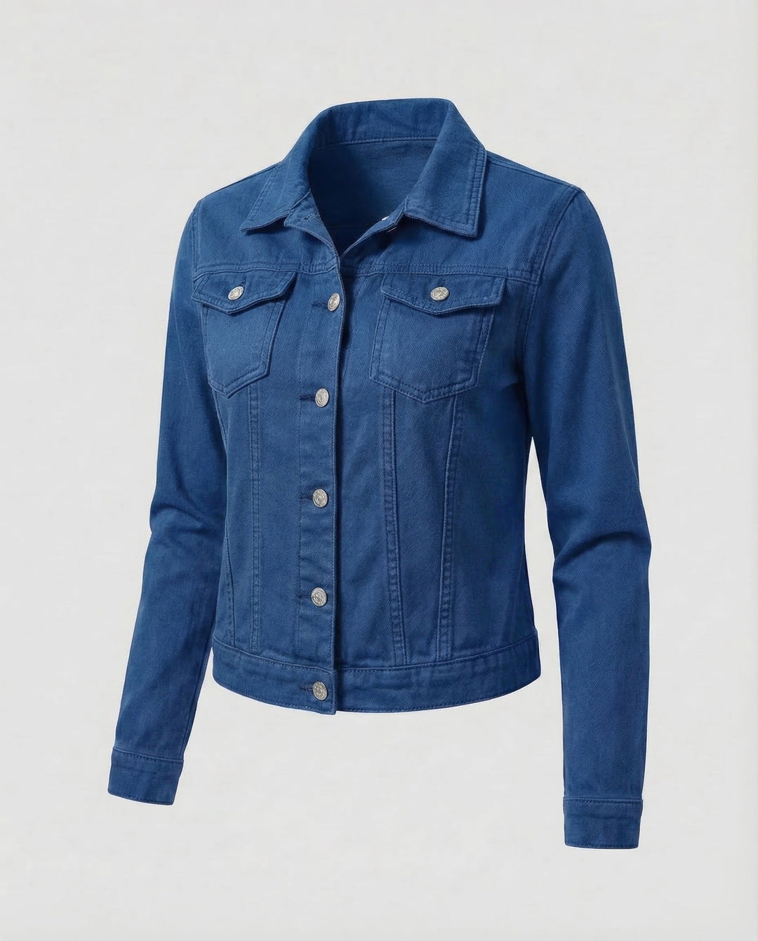Product 15535331967306 - product_only