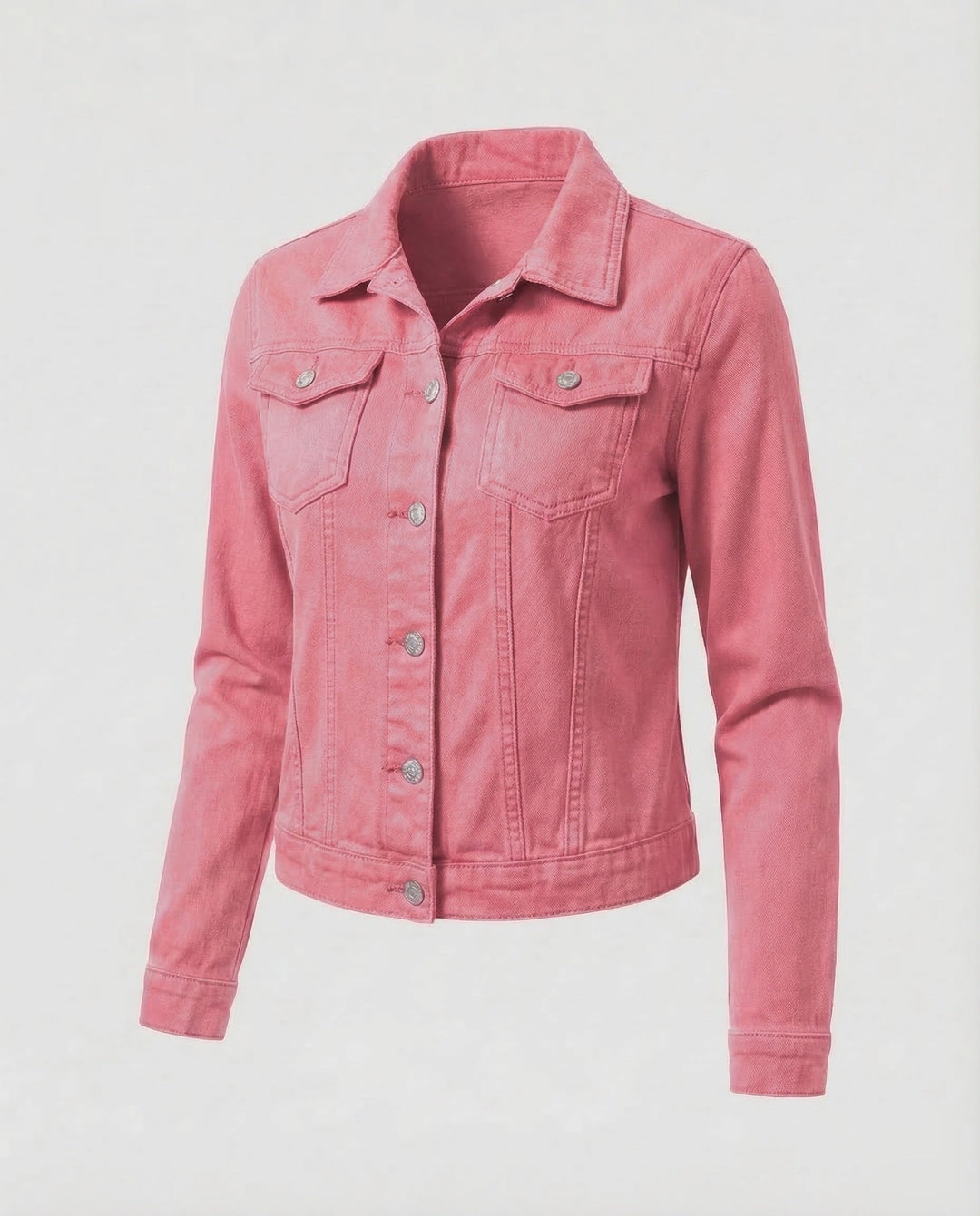 Product 15535331967306 - product_only