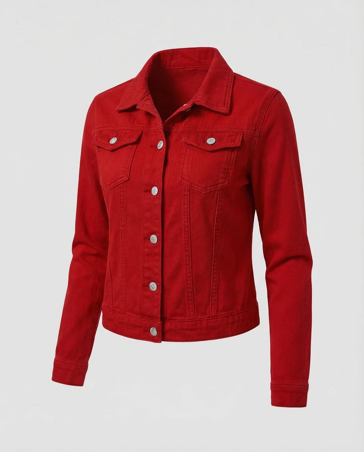 Product 15535331967306 - product_only