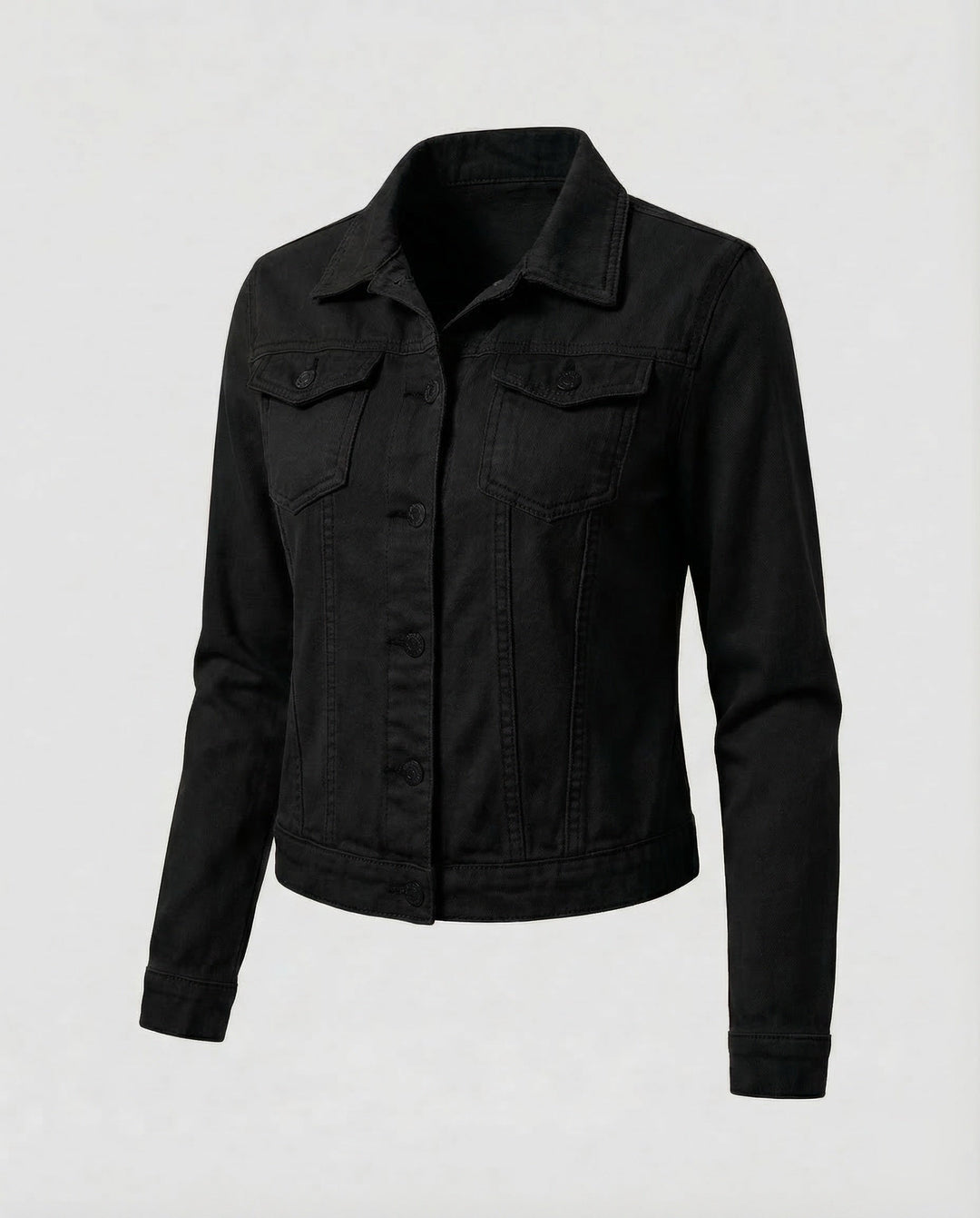 Product 15535331967306 - product_only