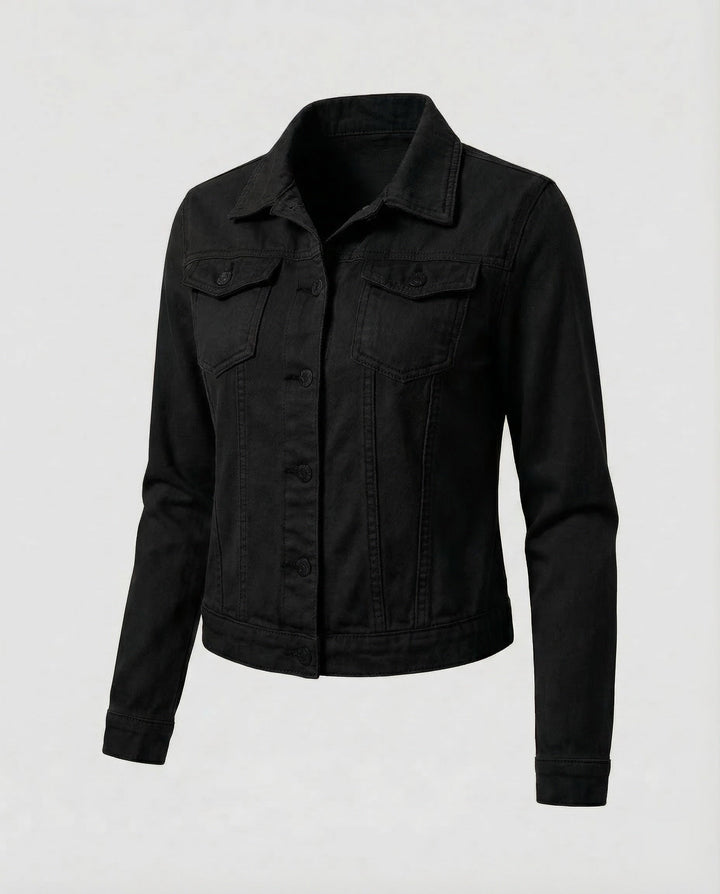 Product 15535331967306 - product_only