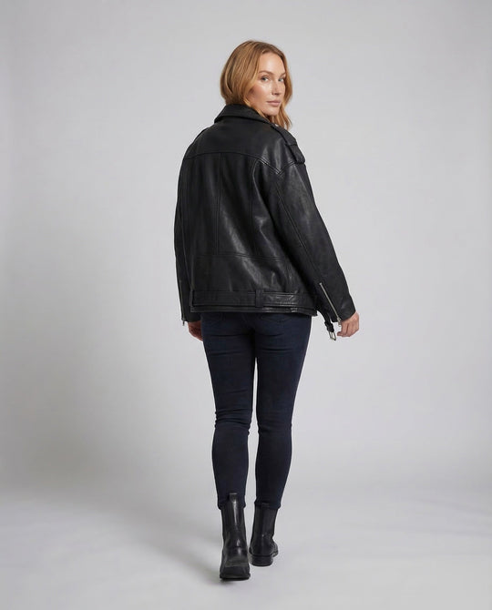 Product 15535332229450 - back_view