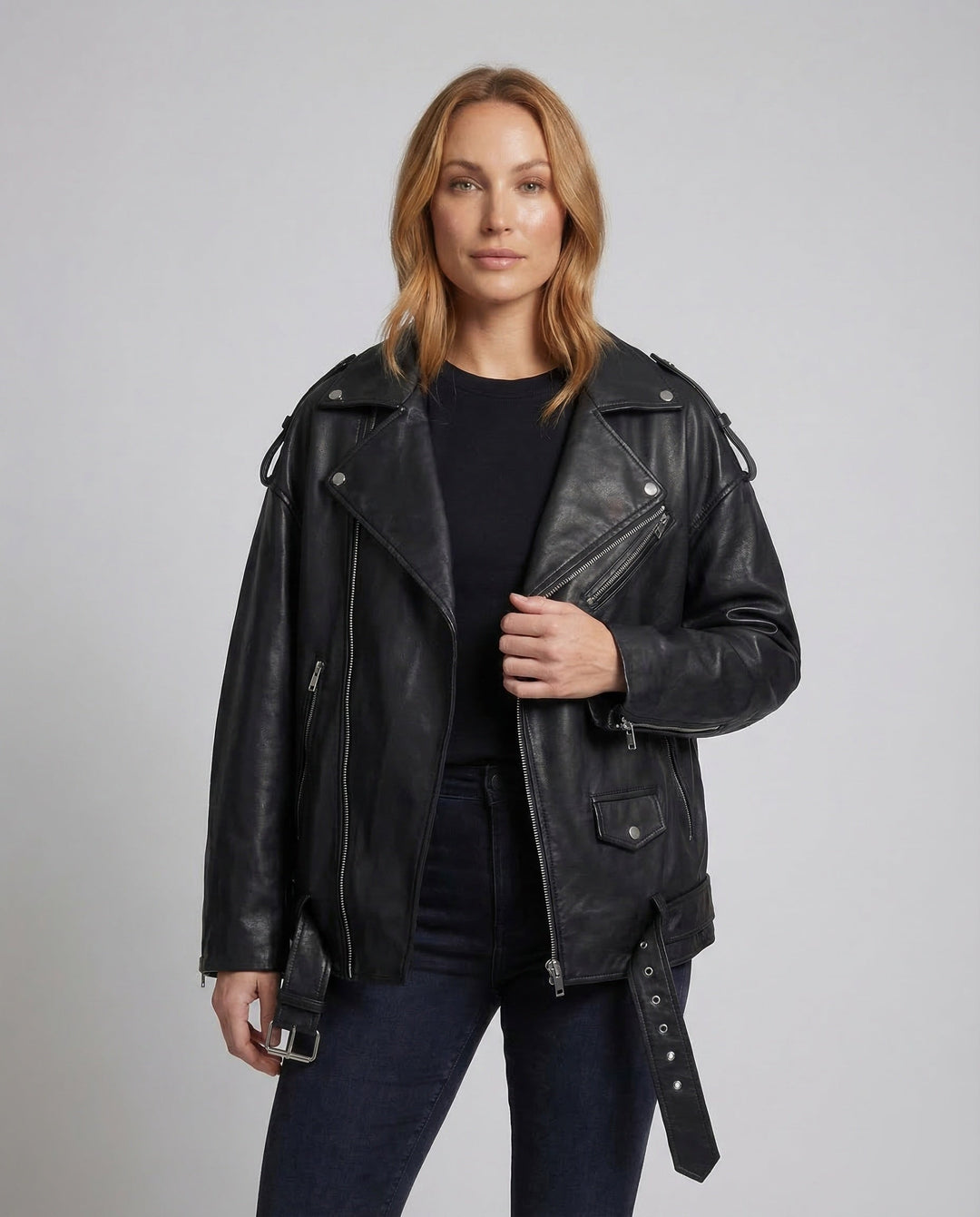Product 15535332229450 - upper_body