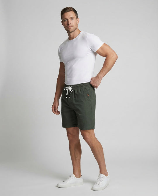 Product 15535333835082 - full_body_front