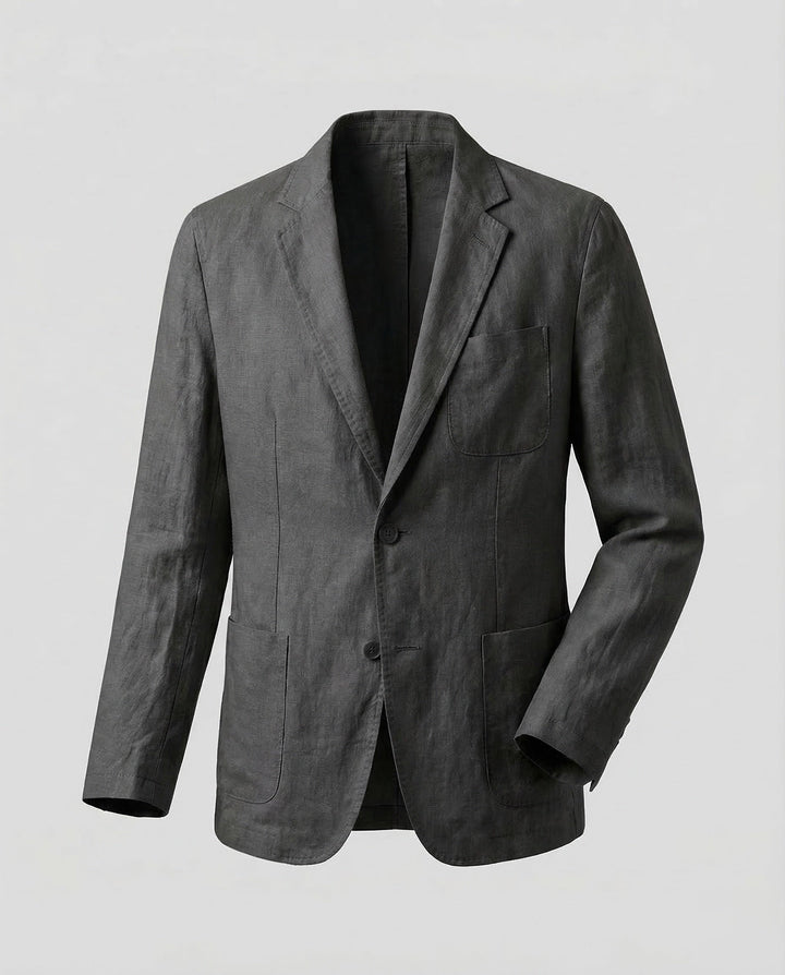 Product 15535333966154 - product_only
