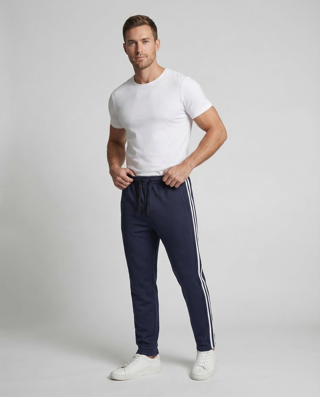 Product 15535334490442 - full_body_front