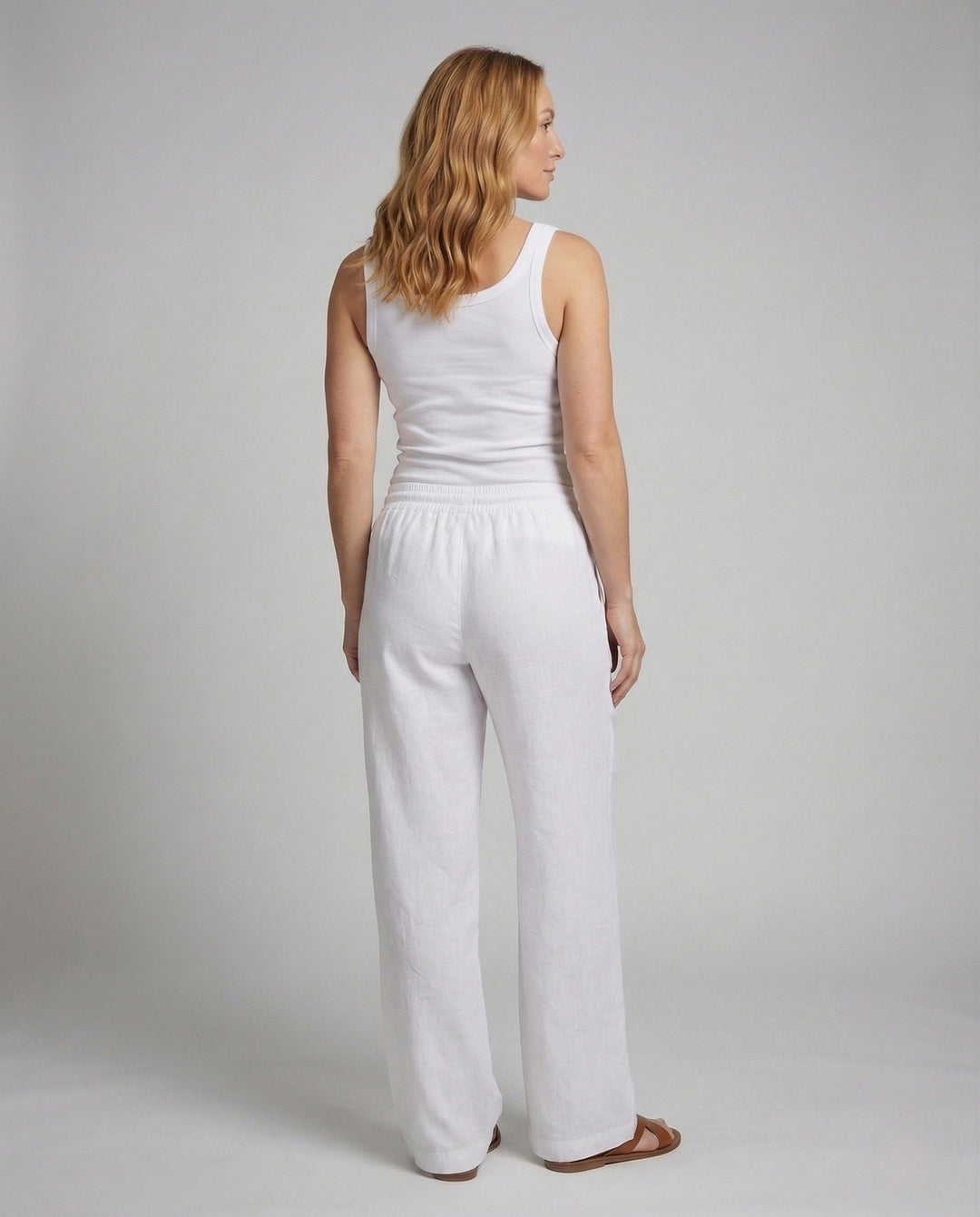 Product 15535335113034 - back_view