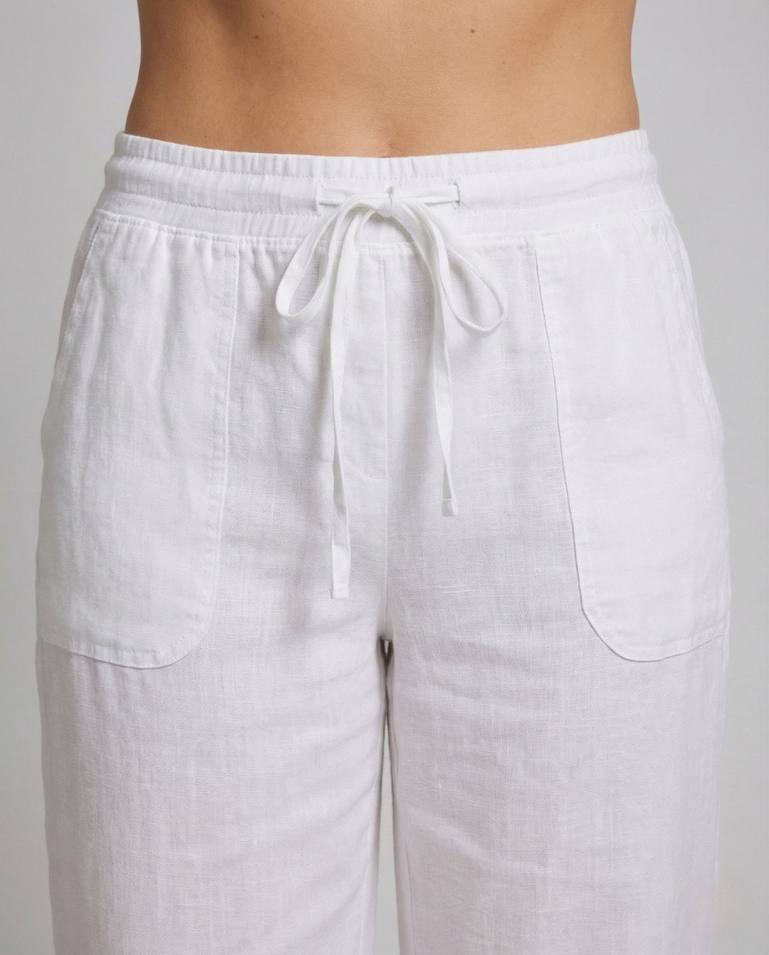 Product 15535335113034 - close_up_detail