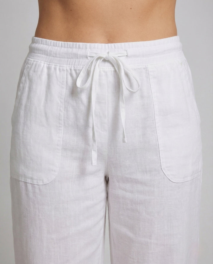 Product 15535335113034 - close_up_detail