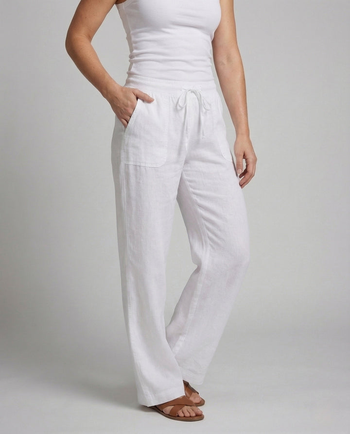 Product 15535335113034 - lower_body