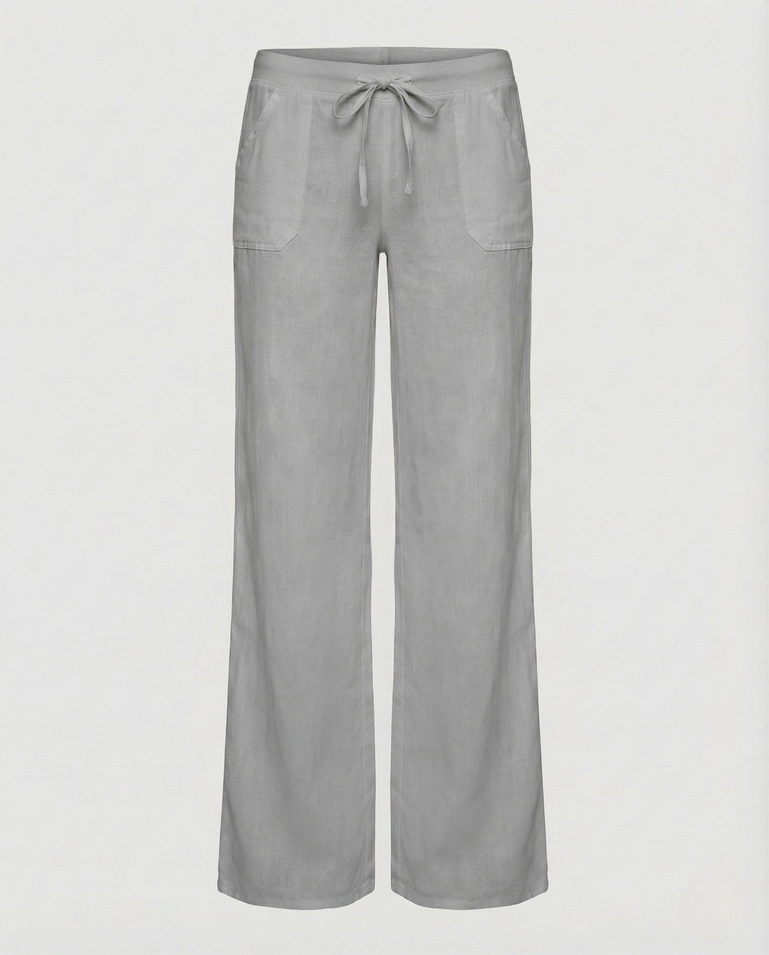 Product 15535335113034 - product_only