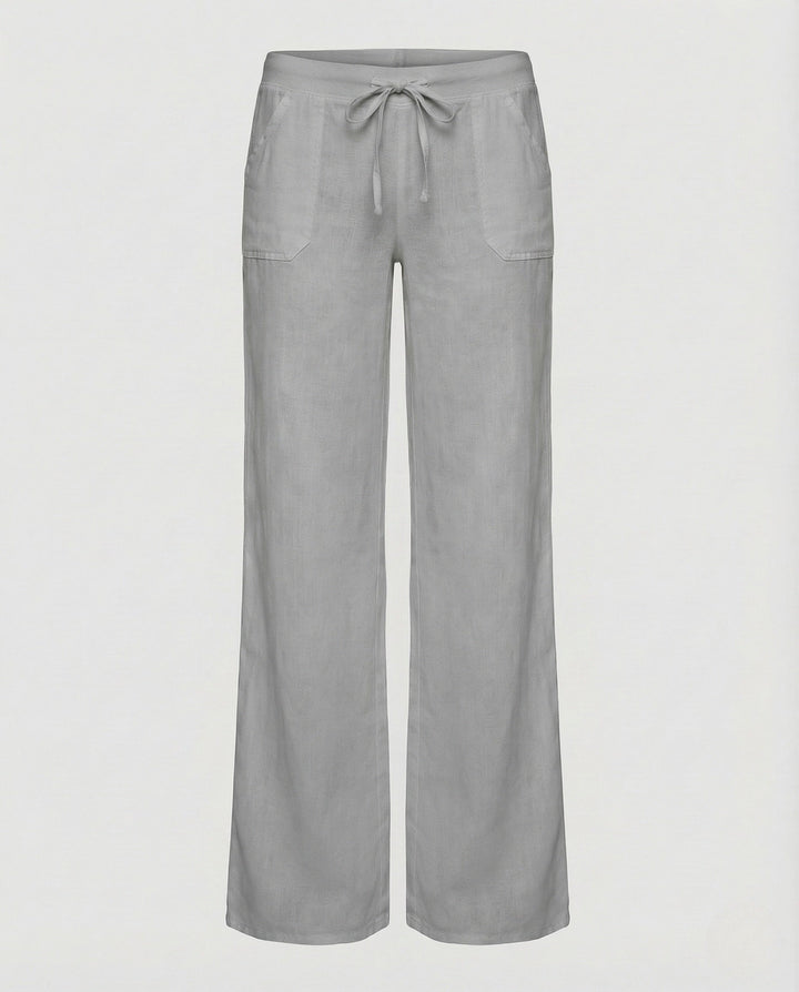 Product 15535335113034 - product_only