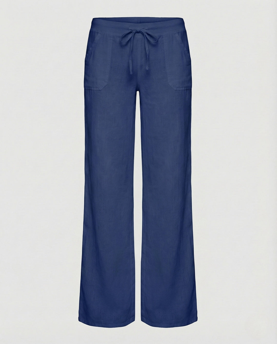 Product 15535335113034 - product_only