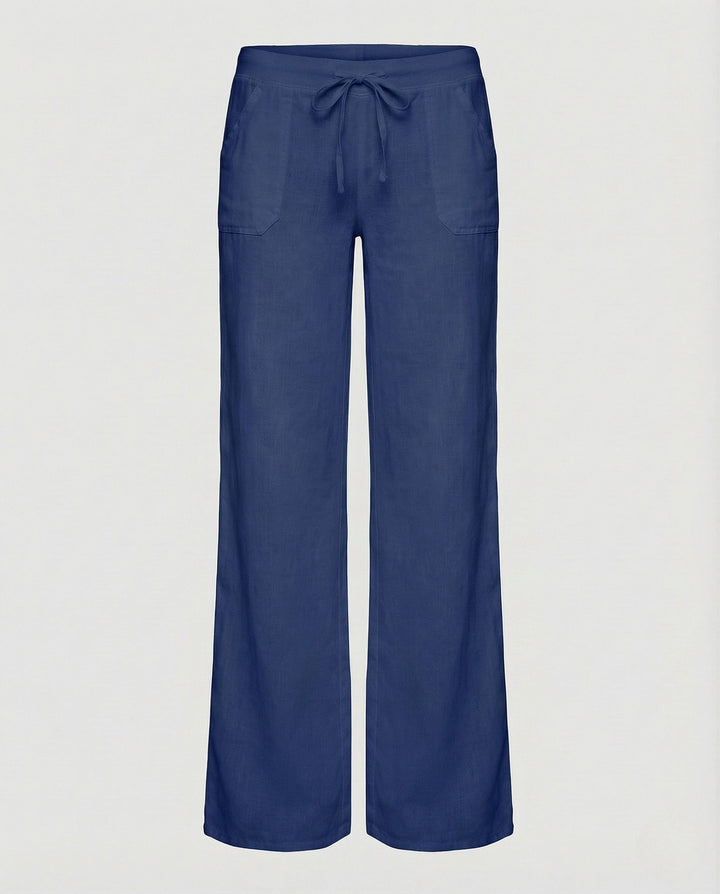 Product 15535335113034 - product_only