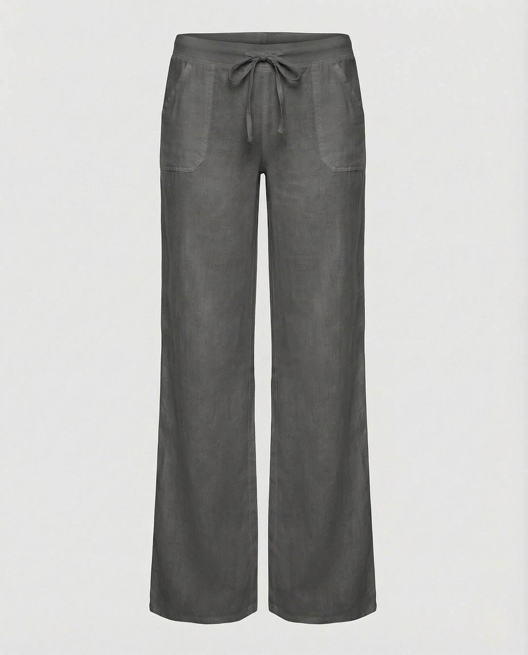Product 15535335113034 - product_only