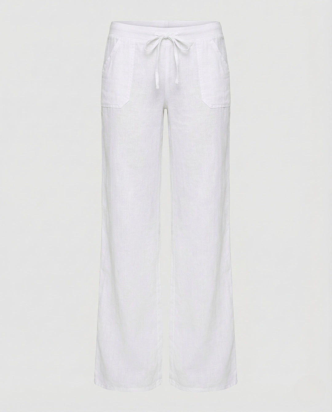 Product 15535335113034 - product_only