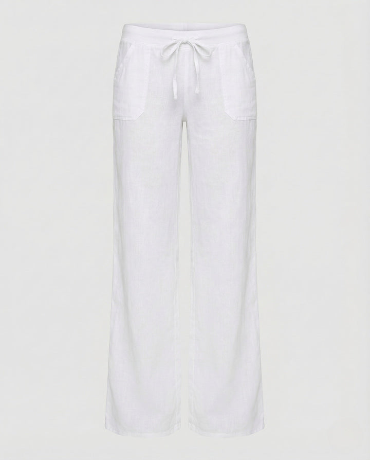 Product 15535335113034 - product_only