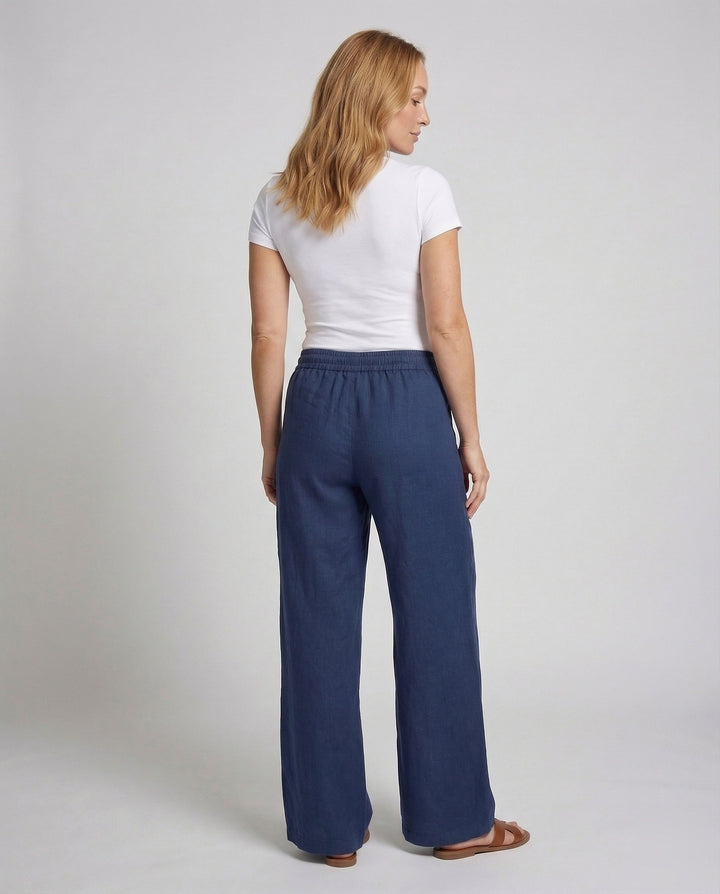 Product 15535335539018 - back_view